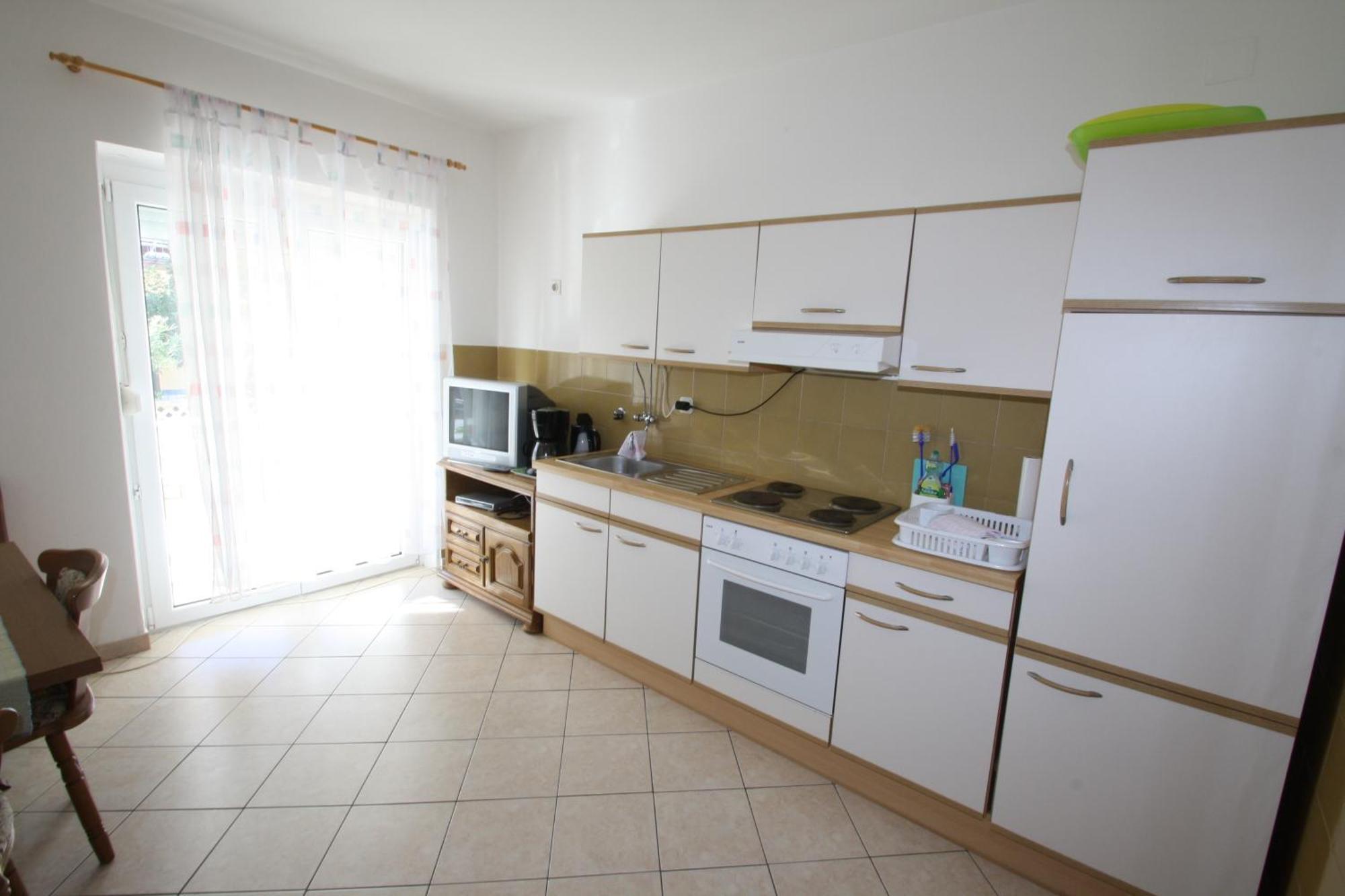 Apartments Rose Porec Room photo
